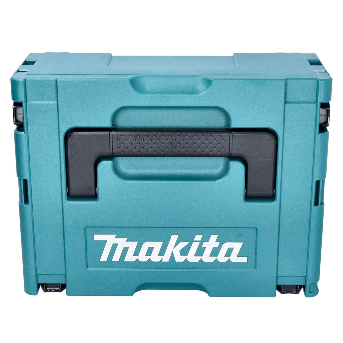 Makita DHP 487 ZJ Akku Schlagbohrschrauber 18 V 40 Nm Brushless + Makpac - ohne Akku, ohne Ladegerät - Toolbrothers