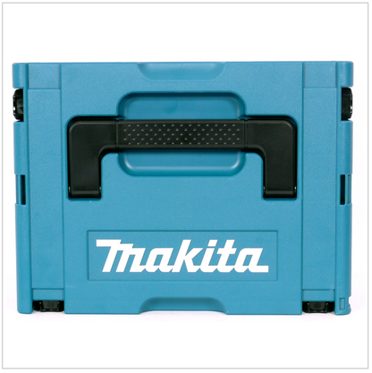 Makita BPT 351 ZJ 18 V Akku Pintacker im MAKPAC - Toolbrothers