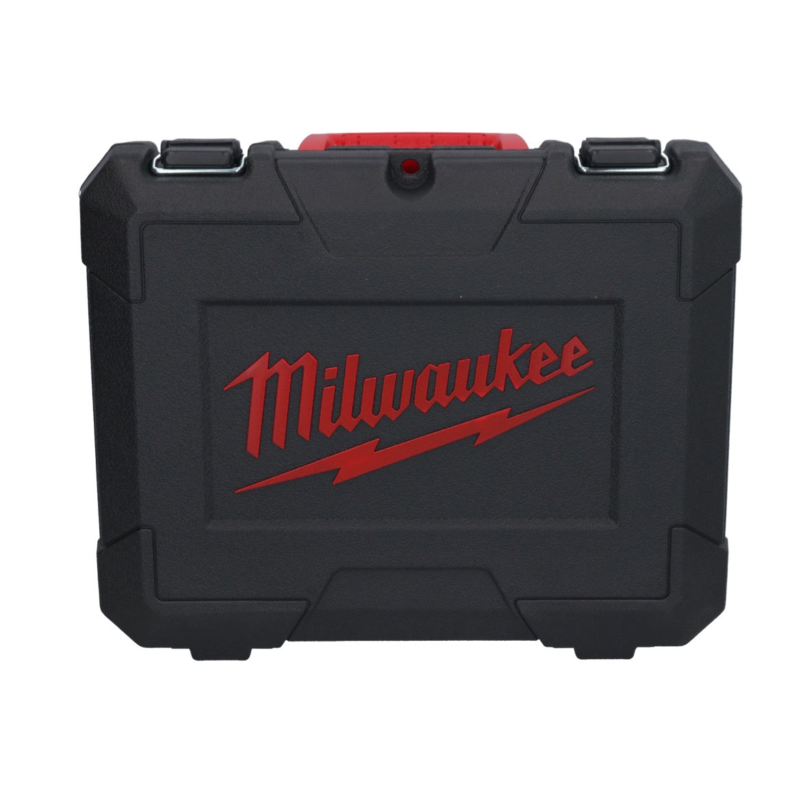 Milwaukee M12 BPD-202C Akku Schlagbohrschrauber 12 V 30 Nm ( 4933441940 ) + 2x Akku 2,0 Ah + Ladegerät + Koffer - Toolbrothers