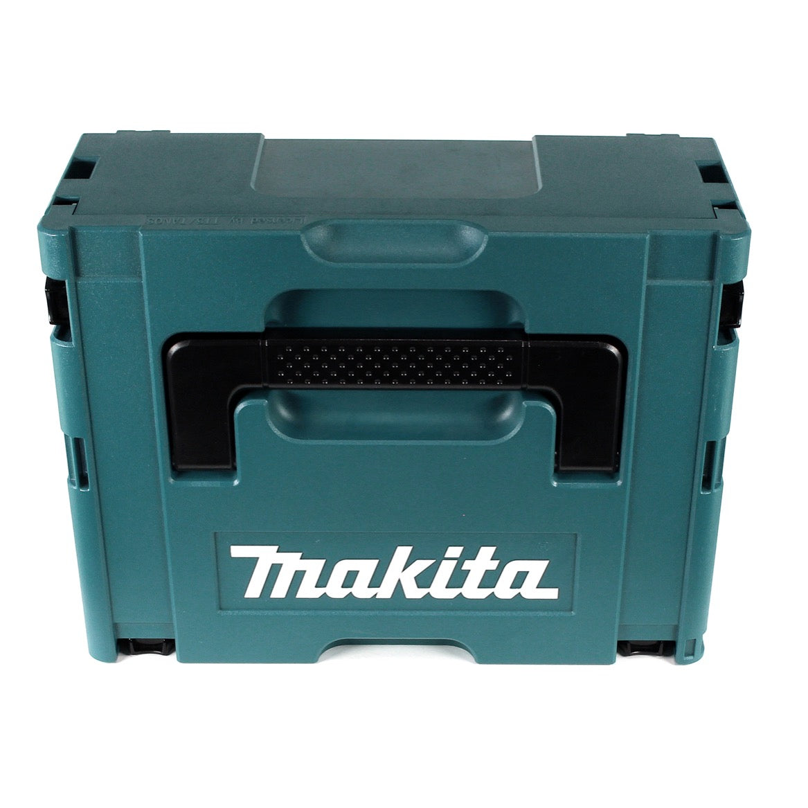 Makita DDA 351 Y1J Akku Winkelbohrmaschine 18 V 13,5Nm + 1x Akku 1,5Ah + Makpac - ohne Ladegerät - Toolbrothers