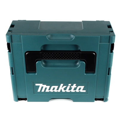 Makita DDA 351 Y1J Akku Winkelbohrmaschine 18 V 13,5Nm + 1x Akku 1,5Ah + Makpac - ohne Ladegerät - Toolbrothers