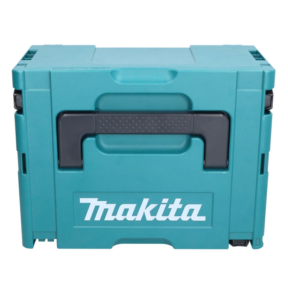 Makita DHP 482 SY1J Akku Schlagbohrschrauber 18 V 62 Nm + 1x Akku 1,5 Ah + Ladegerät + Makpac - Toolbrothers