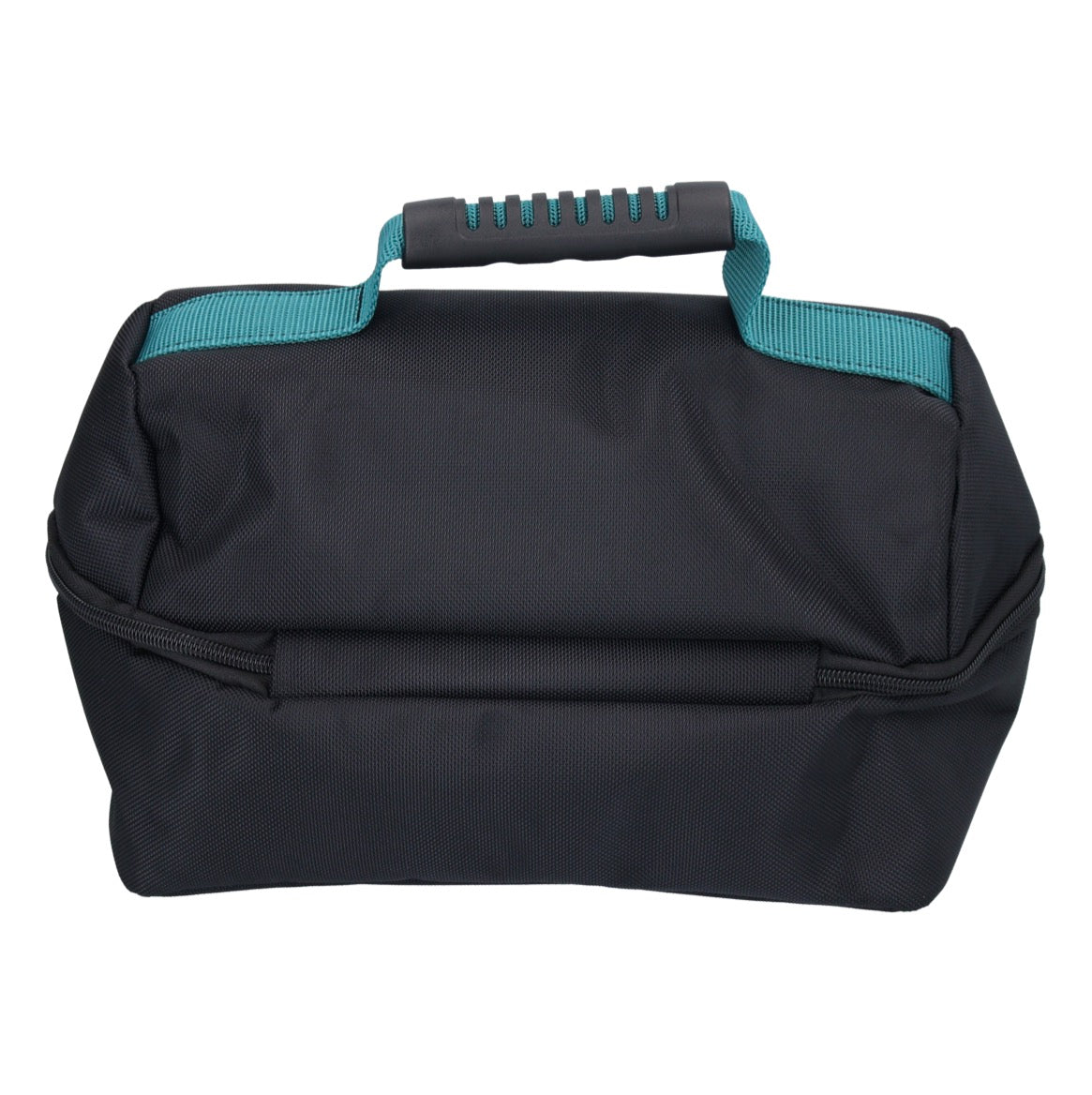 Makita E-15584 Kühltasche Isoliertasche Lunchtasche 7,5 l mit Reißverschluss 330 x 180 x 210 mm - Toolbrothers