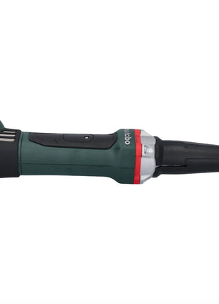 Metabo GA 18 LTX G Akku Geradschleifer 18 V 6 mm + 1x Akku 5,5 Ah - ohne Ladegerät - Toolbrothers