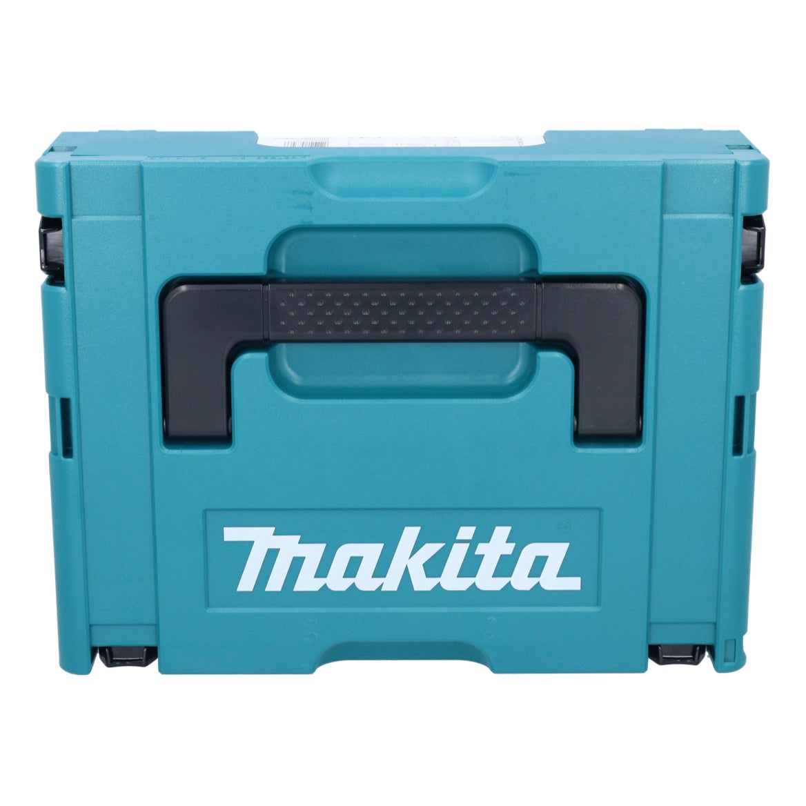 Makita Handwerkzeug Set 87 tlg. ( E-11542 ) Schraubendreher / Ratsche / Zange / Schraubenschlüssel / Bits + Makpac - Toolbrothers