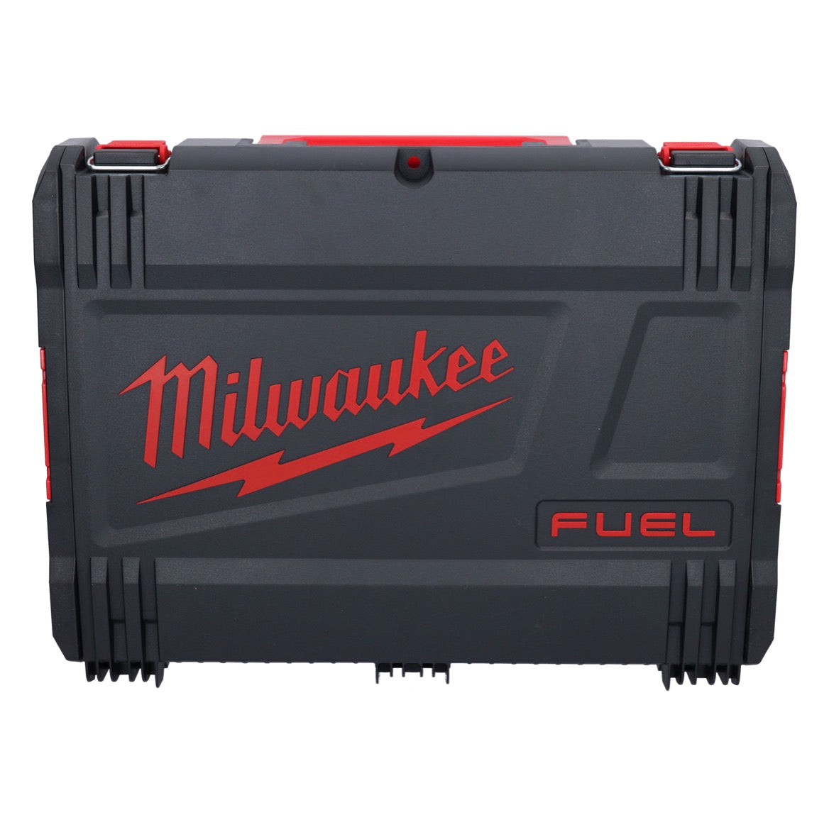 Milwaukee M18 ONEFSZ-401X Akku Recipro Säbelsäge 18 V Brushless + 1x Akku 4,0 Ah + Ladegerät + HD Box