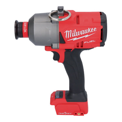 Milwaukee M18 ONEFHIWH716-301X Akku Schlagschrauber 18 V 1017 Nm 7/16" Brushless + 1x Akku 3,0 Ah + HD Box - ohne Ladegerät - Toolbrothers