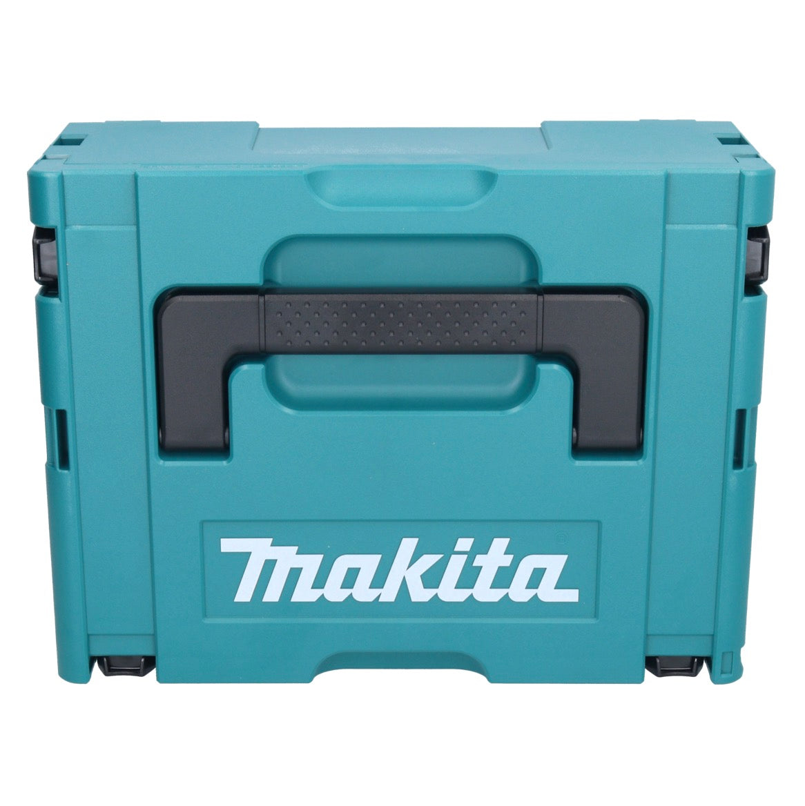 Souffleur à air chaud sur batterie Makita DHG 181 RM1J 18 V 150 - 550°C + 1x batterie 4,0 Ah + chargeur + Makpac