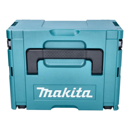 Makita PW 5000 CHJ Nass Steinpolierer 900 Watt 100 mm + Makpac - ohne Trenntrafo - Toolbrothers