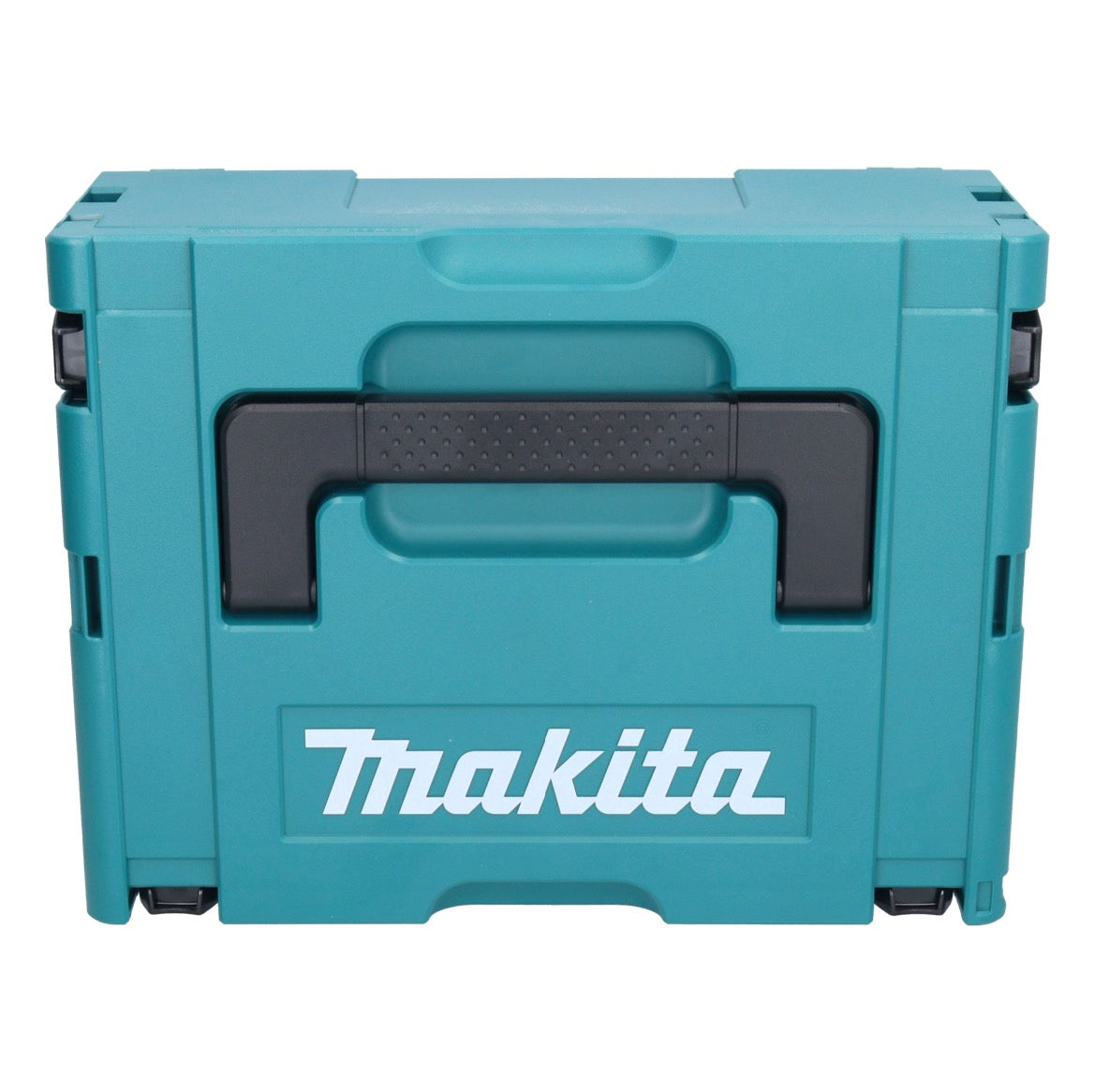 Souffleur à air chaud sur batterie Makita DHG 181 RG1J 18 V 150 - 550°C + 1x batterie 6,0 Ah + chargeur + Makpac