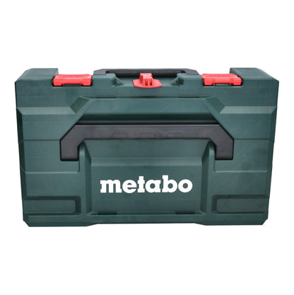 Perceuse à percussion Metabo SBEV 1000-2 1010 W 40 Nm + metaBOX (600783500)