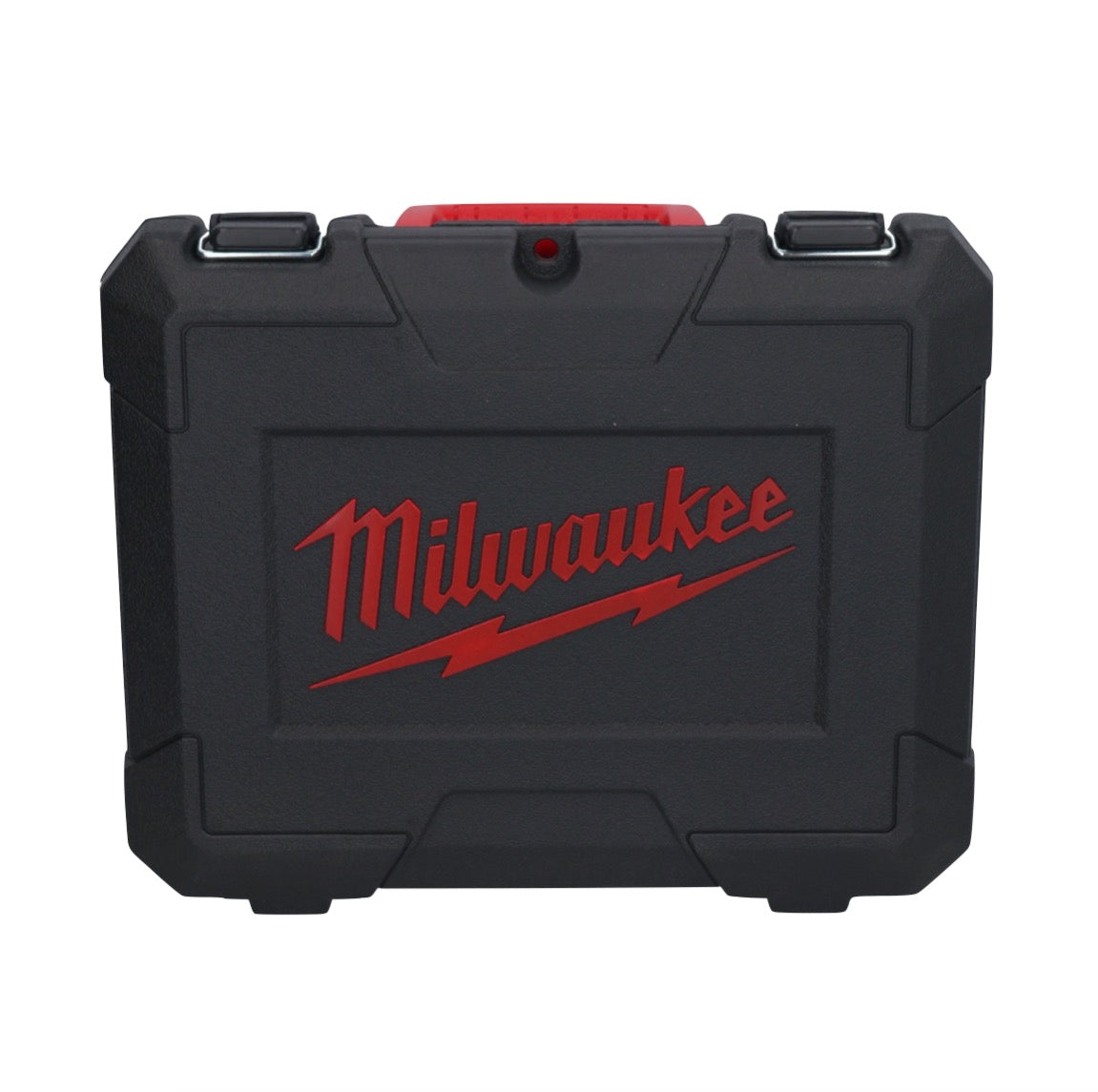 Perceuse à percussion sans fil Milwaukee M12 BPD 12 V 30 Nm Solo + coffret - sans batterie, sans chargeur