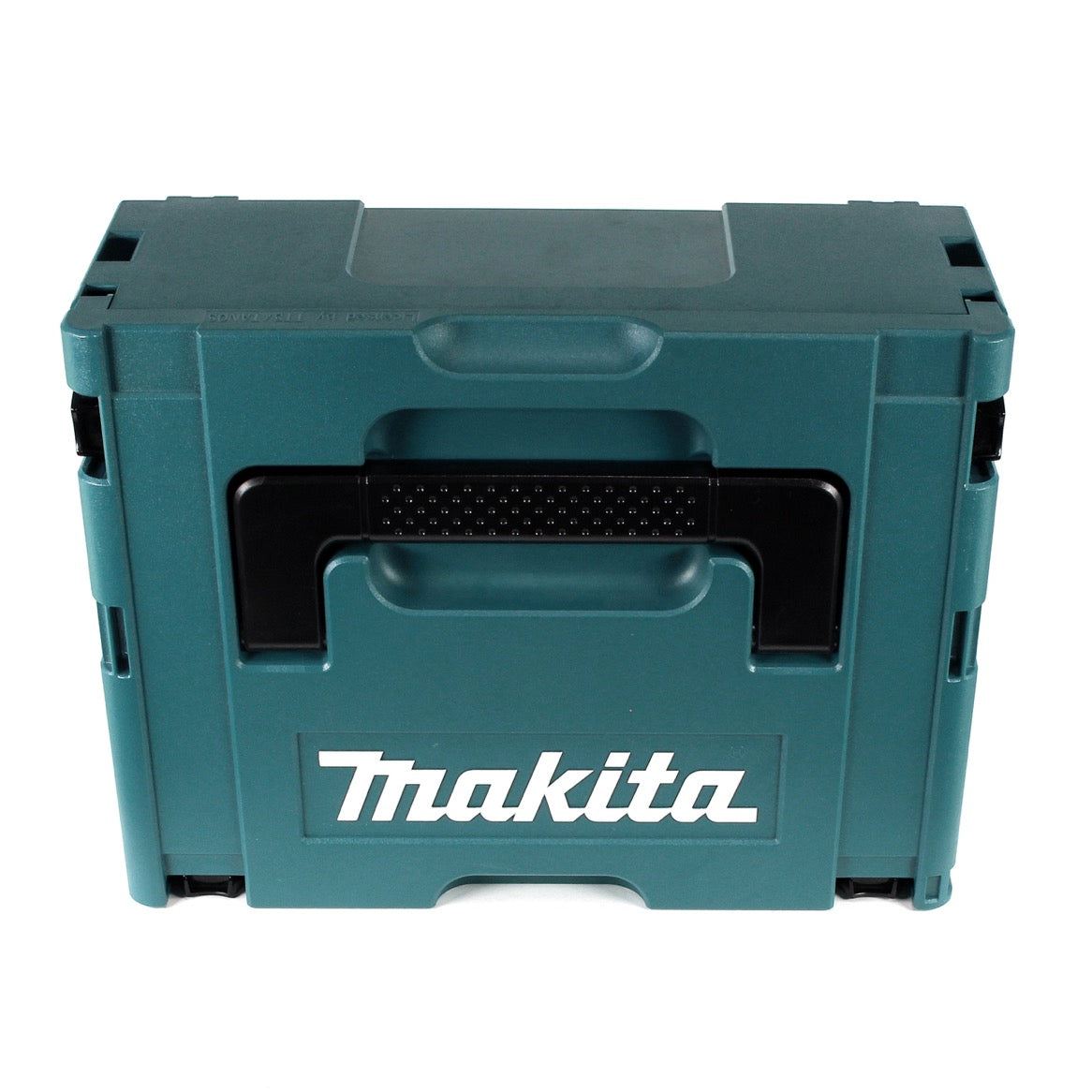 Makita DDF 459 Y1J Akku Bohrschrauber 18V 45Nm im Makpac + 1x 1,5 Ah Akku + Ladegerät - Toolbrothers