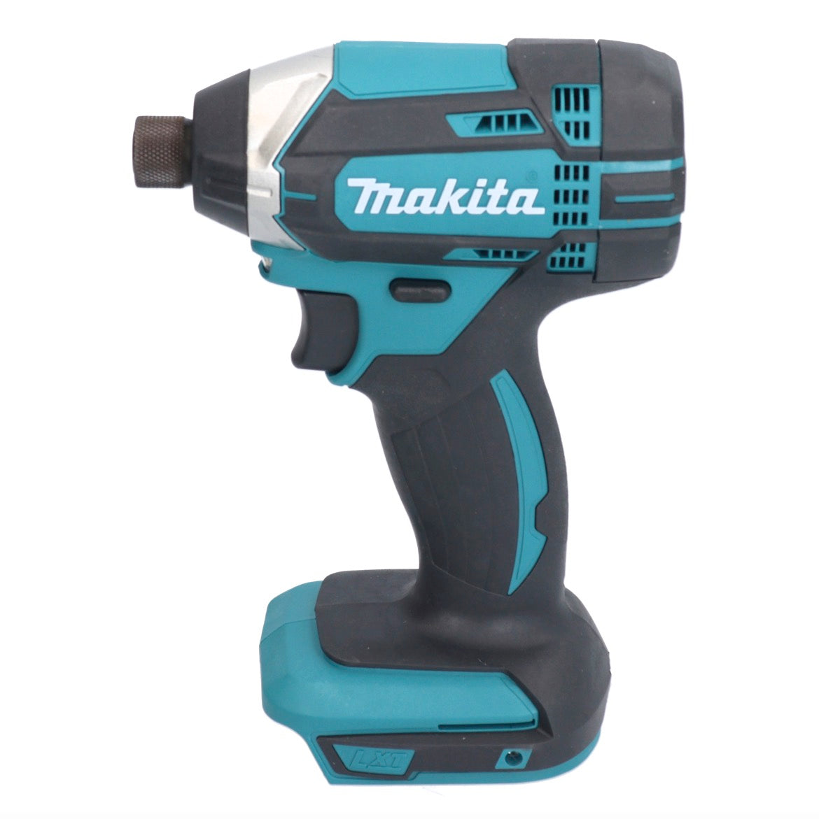 Makita DTD 152 SY1 clé à chocs sans fil 18 V 165 Nm 1/4" + 1x batterie 1,5 Ah + chargeur