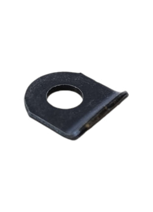 Pince Makita pour butée de profondeur (343525-4) accessoire pour perceuses et marteaux combinés