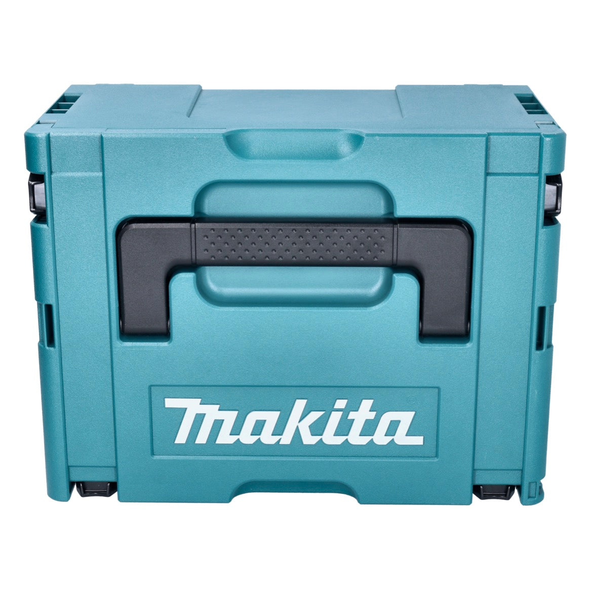 Makita DFR 551 F1J Akku Magazinschrauber 18 V 25 - 55 mm Brushless + 1x Akku 3,0 Ah + Makpac - ohne Ladegerät - Toolbrothers