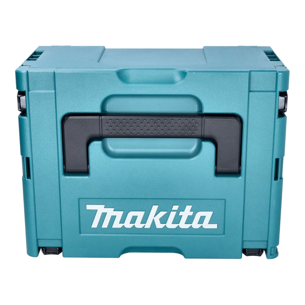 Makita DFR 551 RGJ Akku Magazinschrauber 18 V 25 - 55 mm Brushless + 2x Akku 6,0 Ah + Ladegerät + Makpac - Toolbrothers