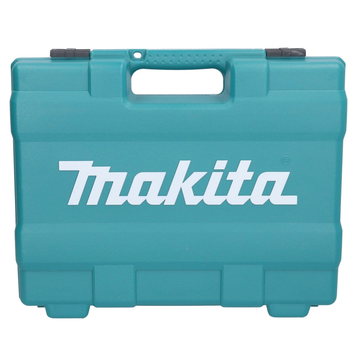 Makita DHG 181 RF1K Akku Heißluftgebläse 18 V 150 - 550°C + 1x Akku 3,0 Ah + Ladegerät + Koffer - Toolbrothers