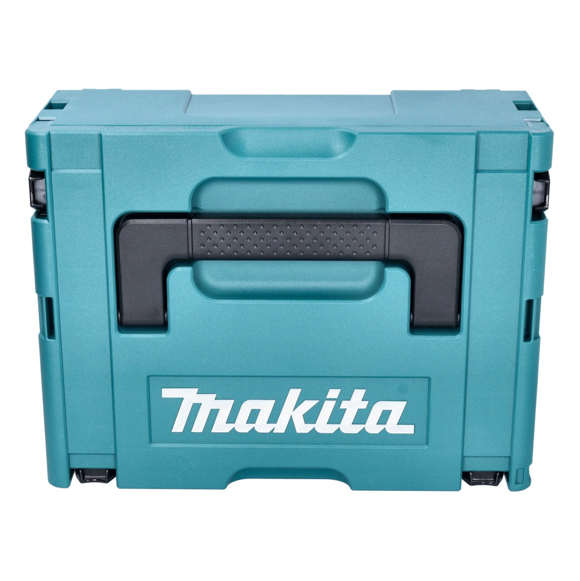 Makita DTW 302 F1J Akku Schlagschrauber 18 V 300 Nm 3/8" Brushless + 1x Akku 3,0 Ah + Makpac - ohne Ladegerät - Toolbrothers