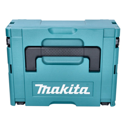 Makita DTW 302 F1J Akku Schlagschrauber 18 V 300 Nm 3/8" Brushless + 1x Akku 3,0 Ah + Makpac - ohne Ladegerät - Toolbrothers