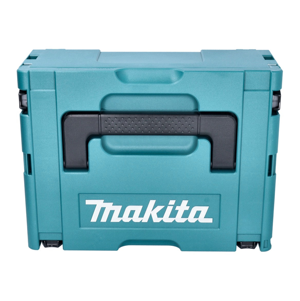 Makita DTW 302 RFJ Akku Schlagschrauber 18 V 300 Nm 3/8" Brushless + 2x Akku 3,0 Ah + Ladegerät + Makpac - Toolbrothers