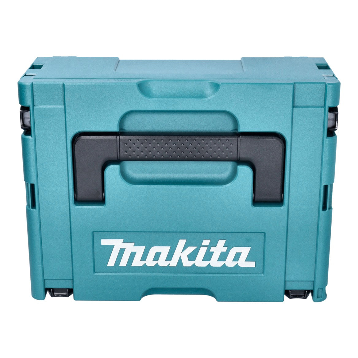 Makita DTW 302 M1J Akku Schlagschrauber 18 V 300 Nm 3/8" Brushless + 1x Akku 4,0 Ah + Makpac - ohne Ladegerät - Toolbrothers