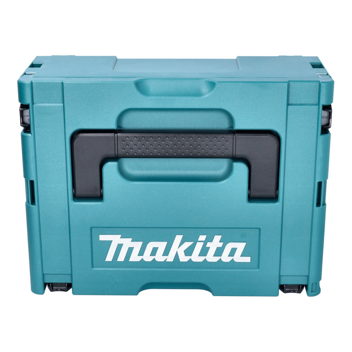 Makita DTW 302 T1J Akku Schlagschrauber 18 V 300 Nm 3/8" Brushless + 1x Akku 5,0 Ah + Makpac - ohne Ladegerät - Toolbrothers