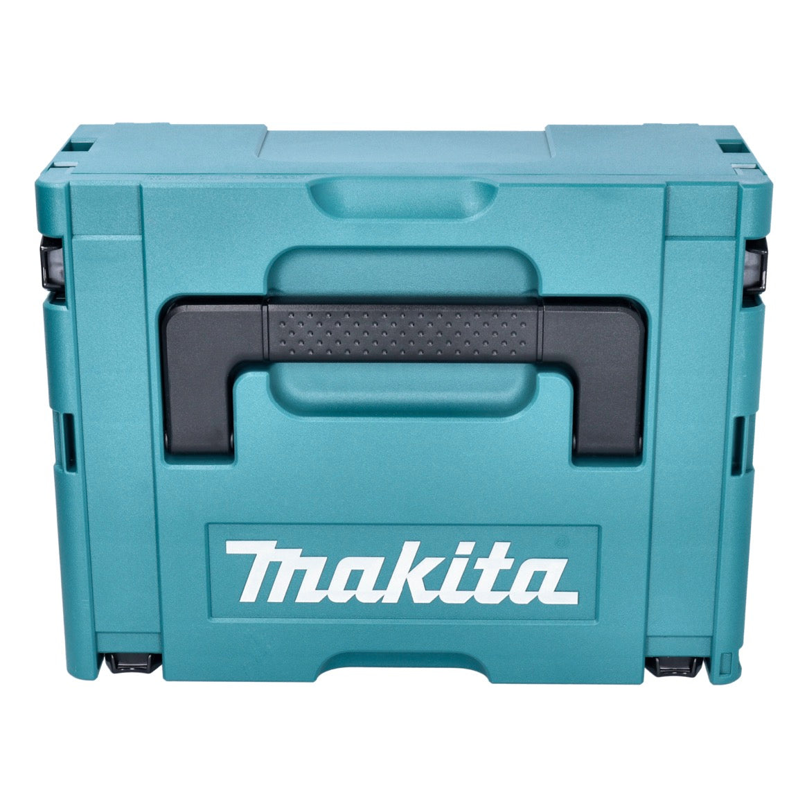 Makita DTW 302 RTJ Akku Schlagschrauber 18 V 300 Nm 3/8" Brushless + 2x Akku 5,0 Ah + Ladegerät + Makpac - Toolbrothers