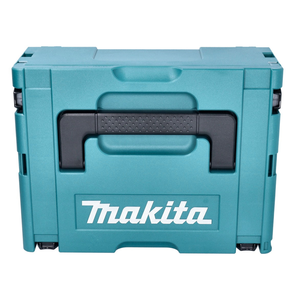 Makita DTW 302 RGJ Akku Schlagschrauber 18 V 300 Nm 3/8" Brushless + 2x Akku 6,0 Ah + Ladegerät + Makpac - Toolbrothers