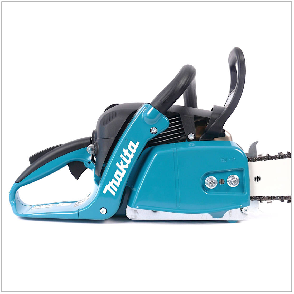 Makita EA 4300 F 38 C Kettensäge / Motorsäge mit 38 cm Schnittlänge + 1,3 mm Kette - Toolbrothers