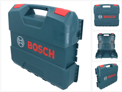 Bosch L-Case Transportkoffer für GSB 18V-21 / GDX 18V-180 - Toolbrothers