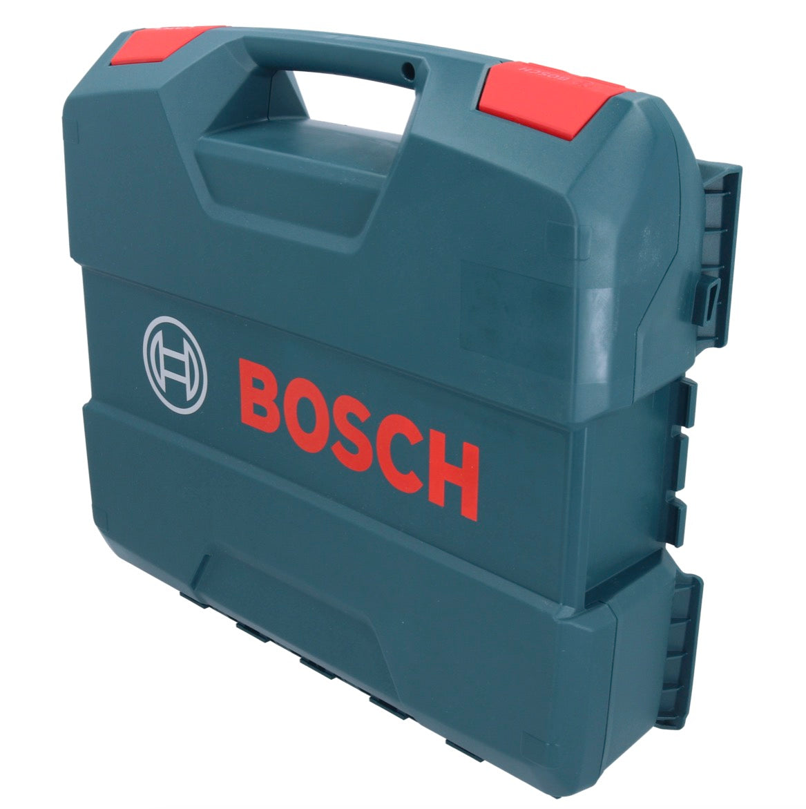 Bosch L-Case Transportkoffer für GSB 18V-21 / GDX 18V-180 - Toolbrothers