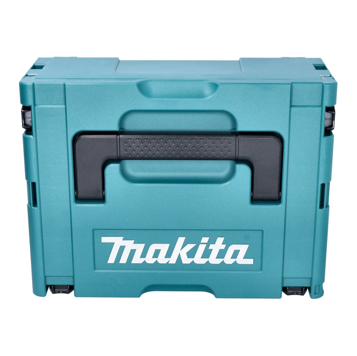 Makita DTW 302 ZJ Akku Schlagschrauber 18 V 300 Nm 3/8" Brushless + Makpac - ohne Akku, ohne Ladegerät - Toolbrothers