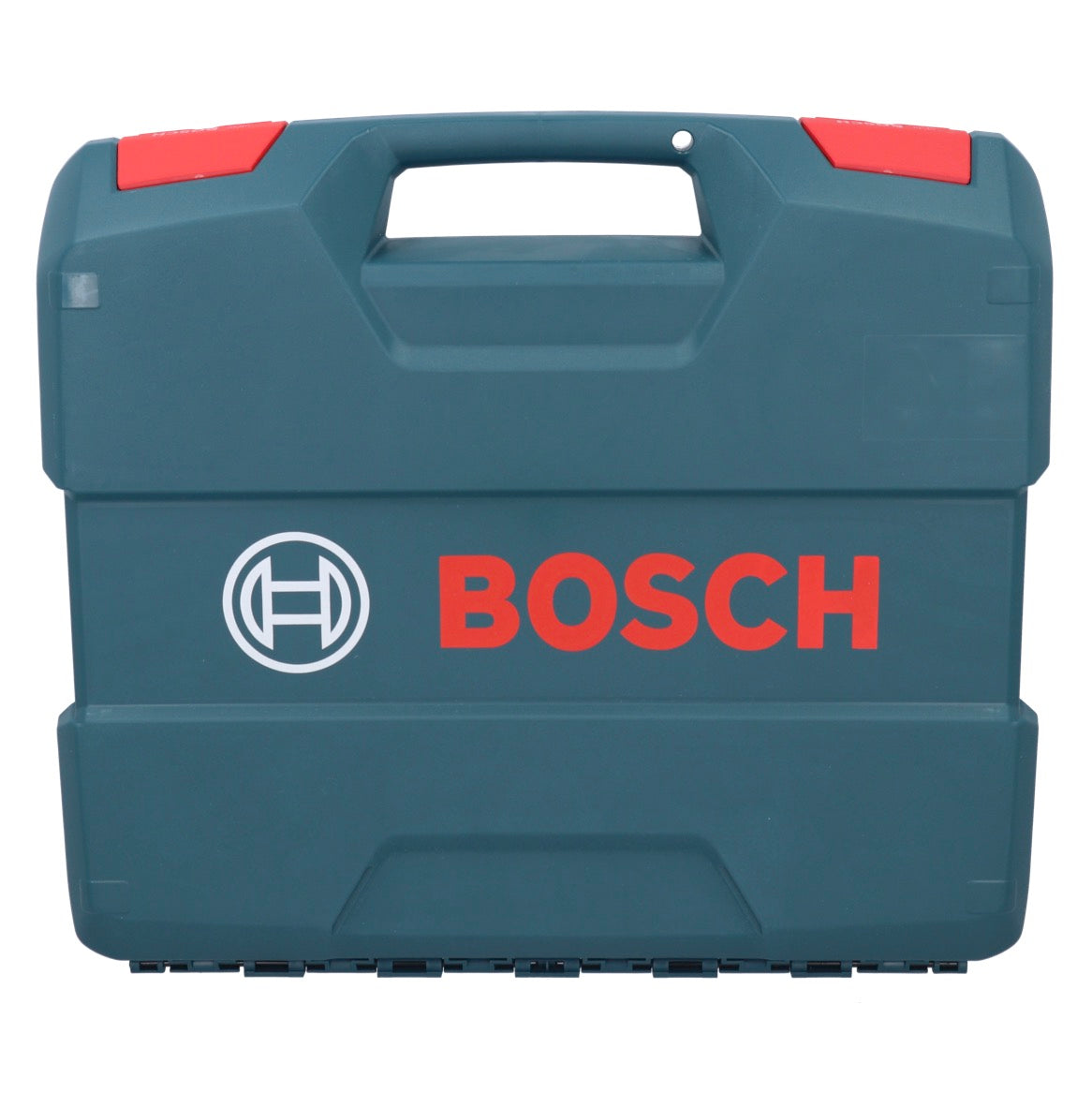 Bosch GDX 18V-180 Akku Drehschlagschrauber 18 V 180 Nm 1/2" + 1x Akku 2,0 Ah + Ladegerät + L-Case - Toolbrothers