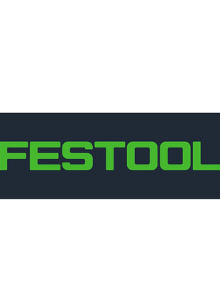 Festool RSC-AV Absaugvorrichtung für RSC 18 ( 577074 ) - Toolbrothers