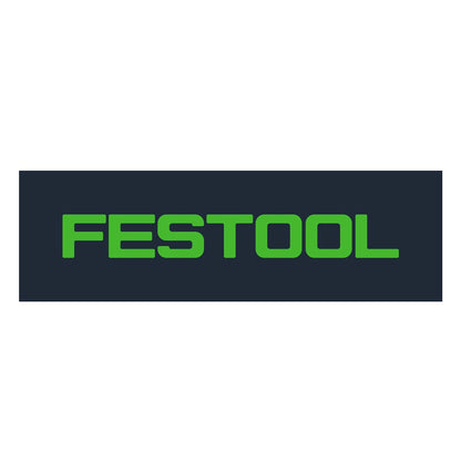 Festool RSC-AV Absaugvorrichtung für RSC 18 ( 577074 ) - Toolbrothers