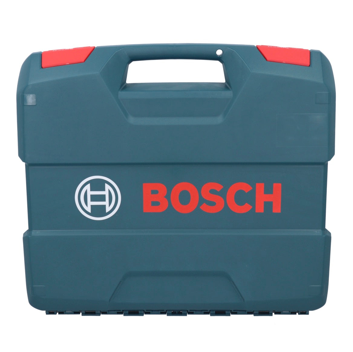 Perceuse à percussion sans fil Bosch GSB 18V-21 18 V 55 Nm + 1x batterie 2,0 Ah + mallette en L - sans chargeur