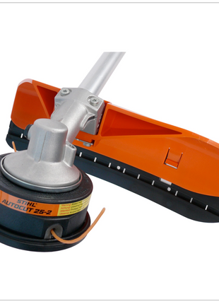 Stihl FS 130 Motorsense / Freischneider ( 4180 200 0111 ) - Toolbrothers