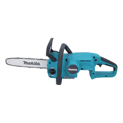 Makita DUC 307 ZX2 Akku Kettensäge 18 V 30 cm 7,7 m/s Brushless Solo - ohne Akku, ohne Ladegerät - Toolbrothers