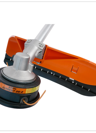 Stihl FS 240 C Freischneider / Motorsense 1,7 kW ( 4147 200 0049 ) - Toolbrothers