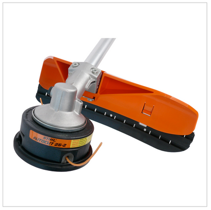 Stihl FS 240 C Freischneider / Motorsense 1,7 kW ( 4147 200 0049 ) - Toolbrothers