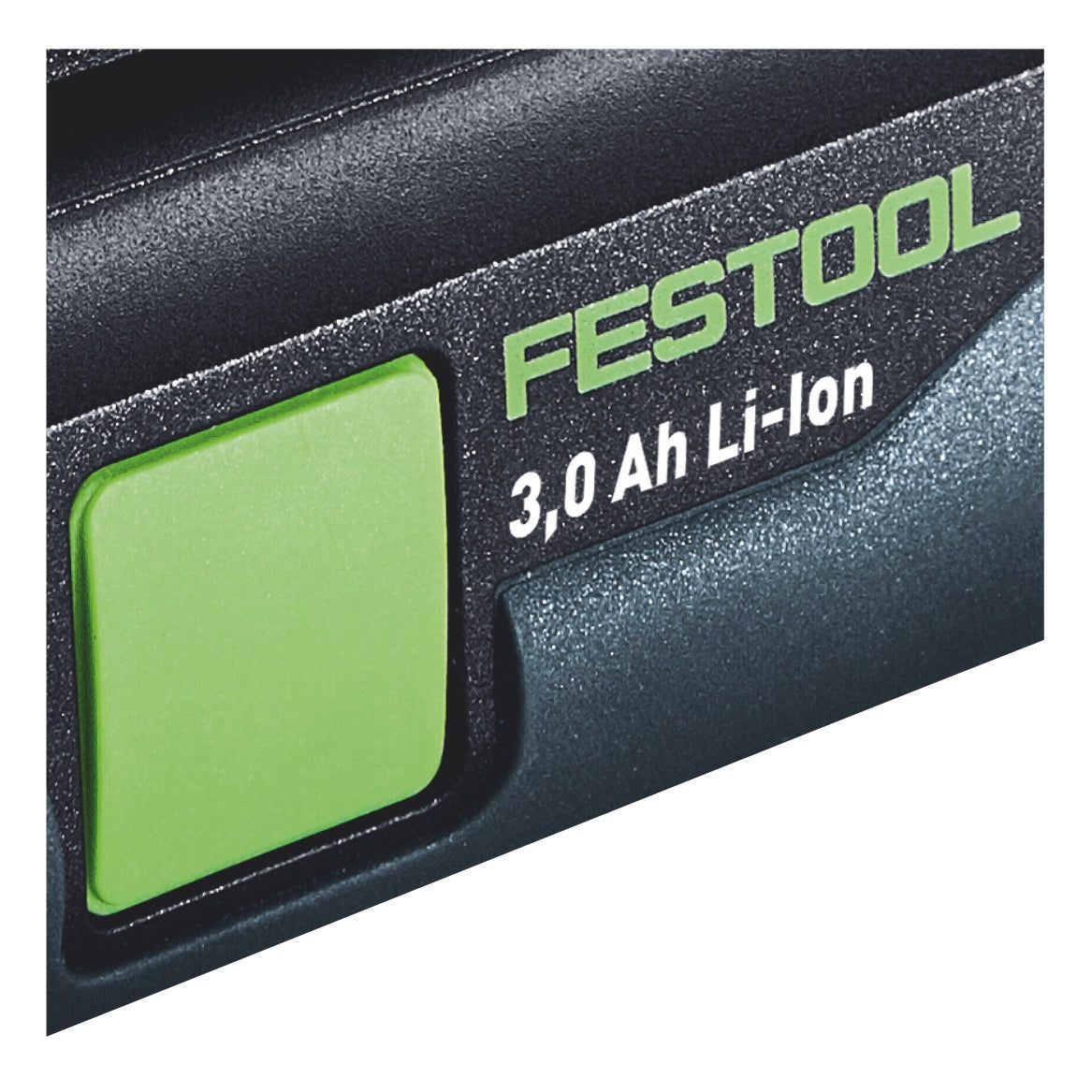 Festool Energie Set 2x BP 18 Li 3,0 C Akku 18 V 3,0 Ah / 3000 mAh Li-Ion ( 2x 577658 ) + TCL 6 Ladegerät ( 201135 ) - Toolbrothers