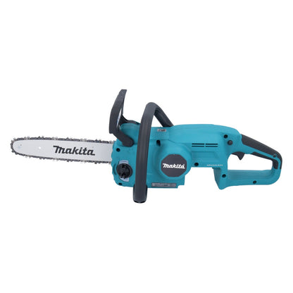 Makita DUC 307 F1X2 Akku Kettensäge 18 V 30 cm 7,7 m/s Brushless + 1x Akku 3,0 Ah - ohne Ladegerät - Toolbrothers