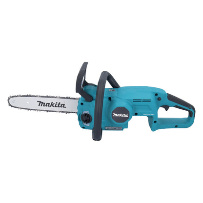 Makita DUC 307 T1X2 Akku Kettensäge 18 V 30 cm 7,7 m/s Brushless + 1x Akku 5,0 Ah - ohne Ladegerät - Toolbrothers