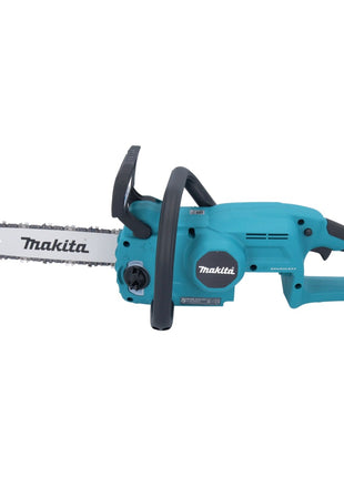 Makita DUC 307 RT1X2 Akku Kettensäge 18 V 30 cm 7,7 m/s Brushless + 1x Akku 5,0 Ah + Ladegerät - Toolbrothers