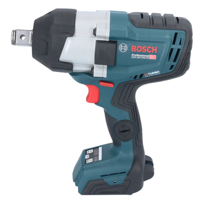 Bosch GDS 18V-1050 HC Akku Drehschlagschrauber 18 V 1050 Nm BITURBO Brushless + 2x ProCORE Akku 5,5 Ah + Ladegerät + L-Boxx - Toolbrothers