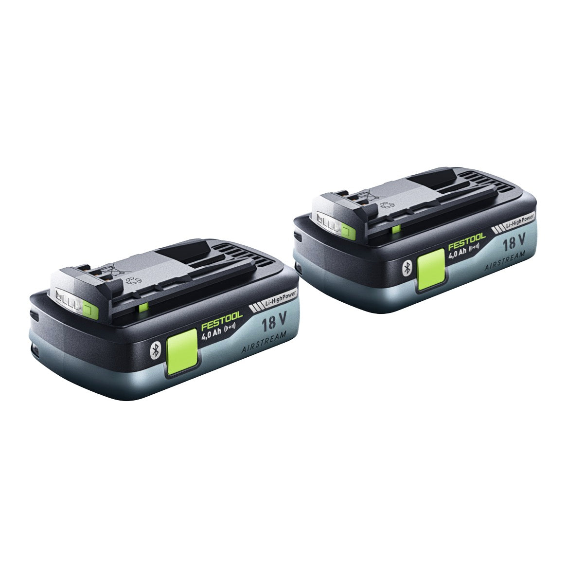 Festool TSC 55 KEB-Basic Akku Tauchsäge 18 V / 36 V ( 2x 18 V ) 160 mm Brushless + 2x Akku 4,0 Ah + Systainer - ohne Ladegerät - Toolbrothers