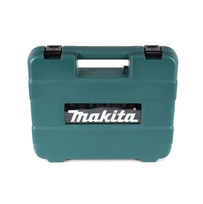 Jeu de clés à douille Makita 10 - 32 mm 1/2" 14 pièces + étui (E-16586) pour clé à chocs - successeur du B-52308