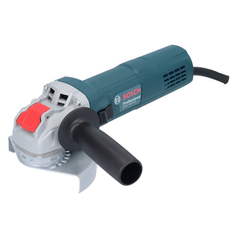 Bosch GWX 750-115 Professional Winkelschleifer 750 W 115 mm ( 06017C9000 ) X-LOCK - Toolbrothers