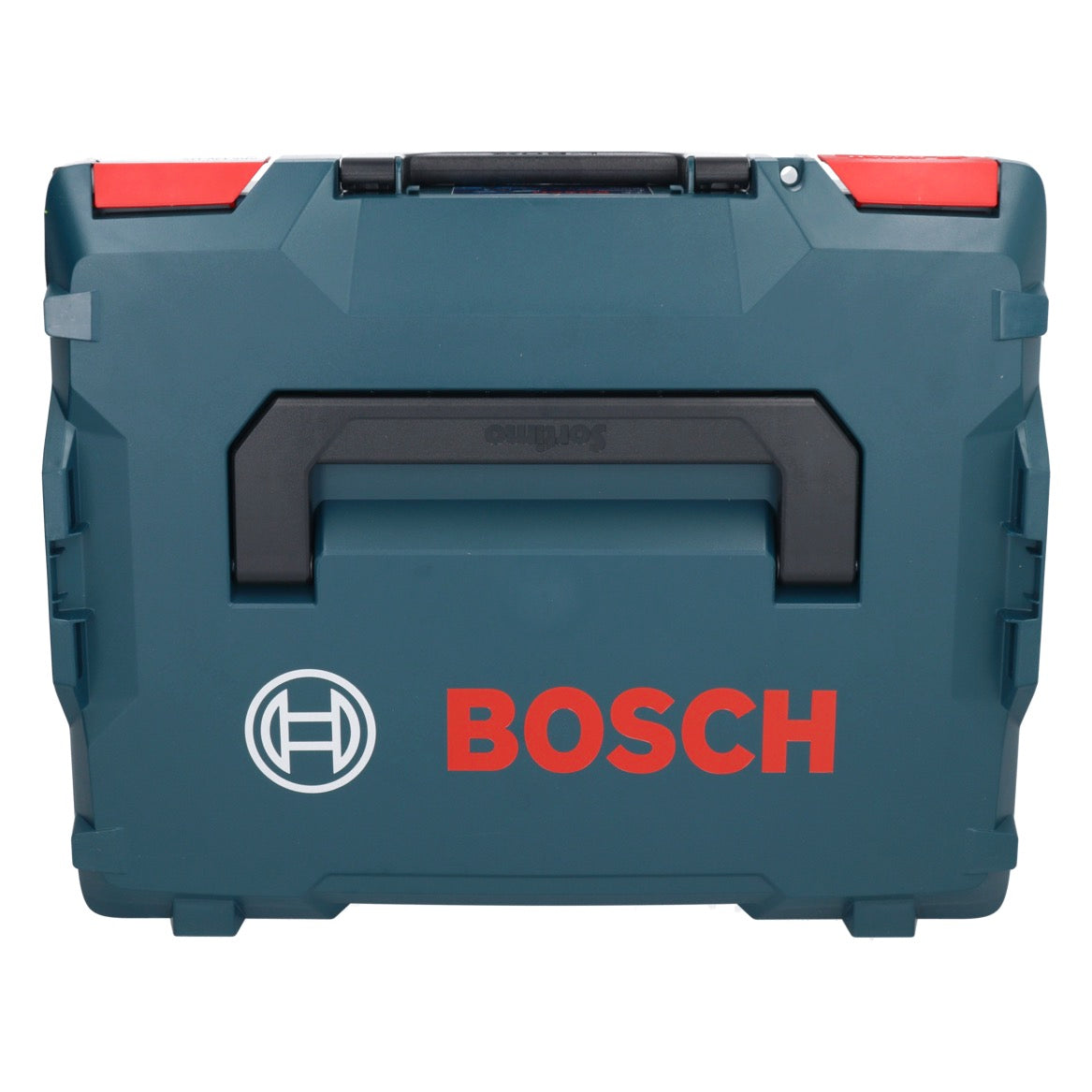 Bosch GDS 12V-115 Professional Akku Drehschlagschrauber 12 V 115 Nm 3/8" Brushless + 1x Akku 2,0 Ah + L-Boxx - ohne Ladegerät - Toolbrothers